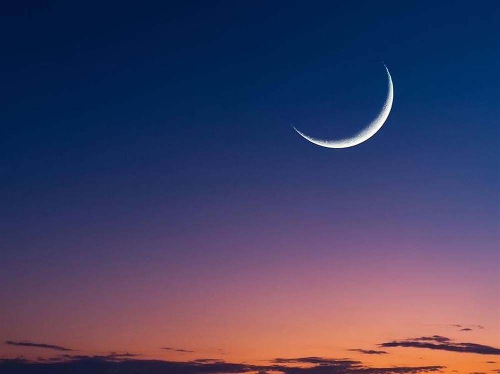 وزارة الأوقاف في عدن تعلن غداً الأربعاء اول ايام شهر رمضان المبارك