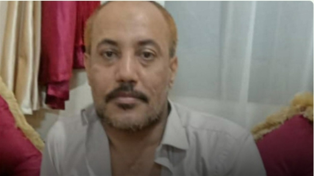 الإفراج عن مواطن بعد عامين من الاحتجاز في سجون "المقاومة الوطنية"