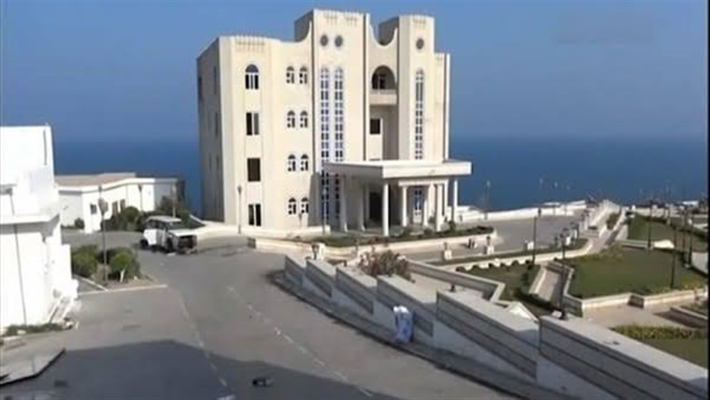 مجلس القيادة الرئاسي: لن نسمح بتحويل عدن إلى ساحة للفوضى
