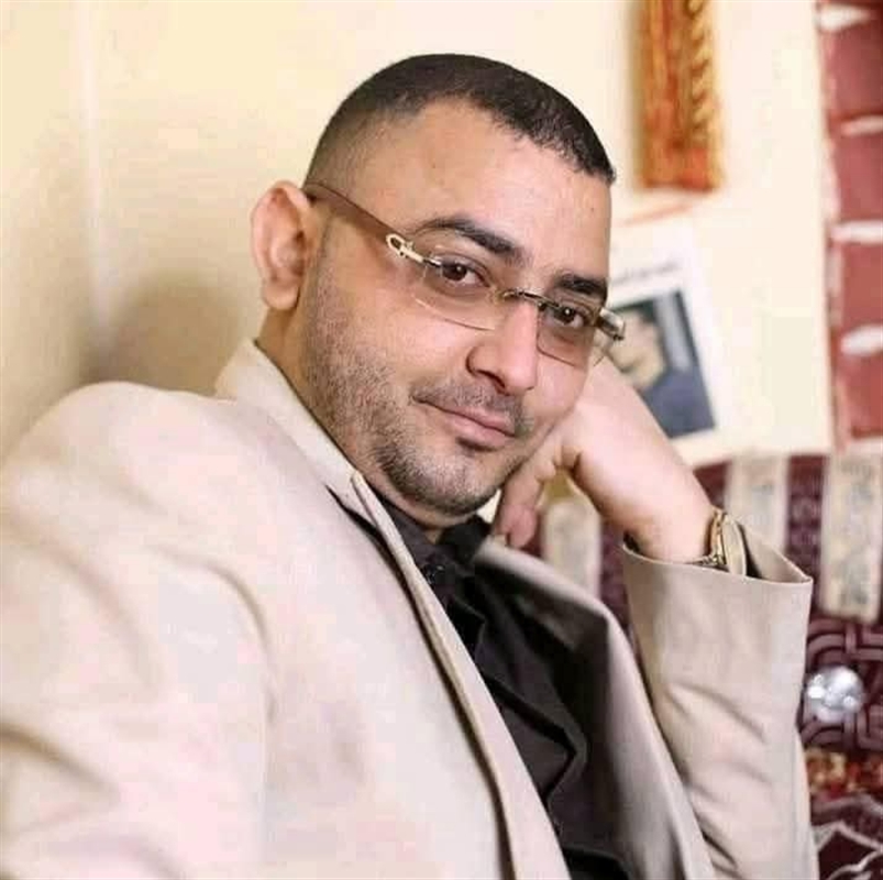 مركز حقوقي يرحب بالإفراج عن المياحي ويطالب بإطلاق كافة المختطفين