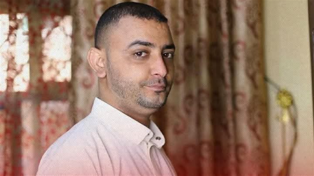 مليشيا الحوثي تفرج عن الصحفي محمد المياحي