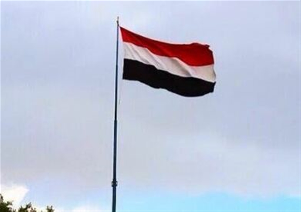 اليمن تدين الاعتداءات الإيرانية على سيادة عدد من الدول الشقيقة