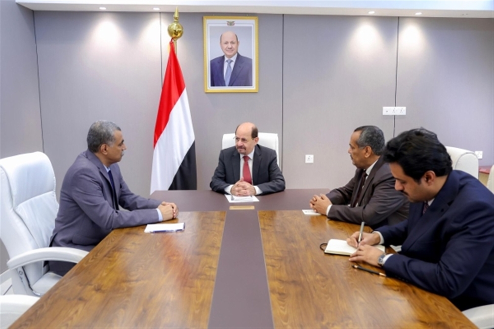 رئيس الوزراء يؤكد أولوية مكافحة الفساد وتعزيز استقلال القضاء