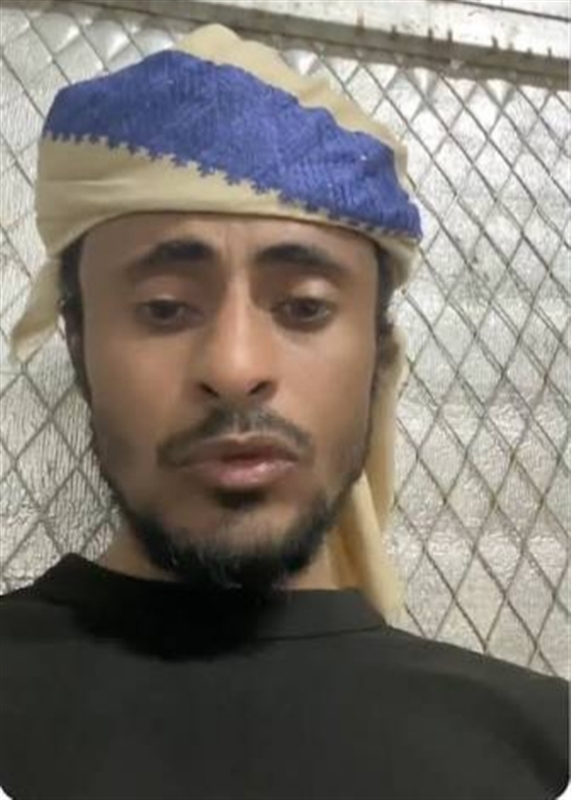ما قصة الشاب اليمني الذي انهى حياته في السعودية؟