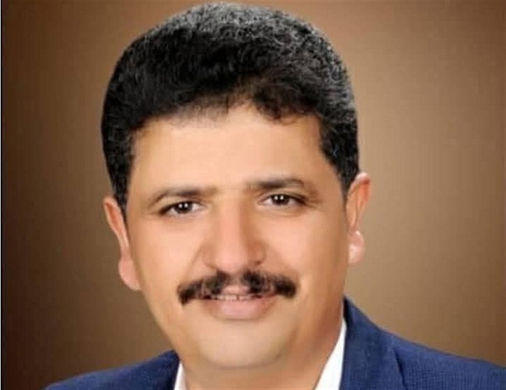 وفاة ثلاثة معتمرين يمنيين من أسرة واحدة في السعودية