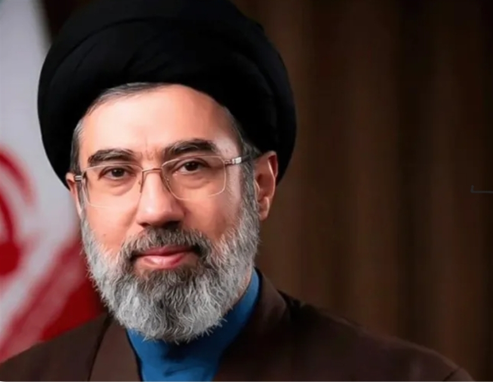 اختيار مجتبى خامنئي مرشدا في ايران والجيش الأمريكي يعلن مقتل جندي سابع