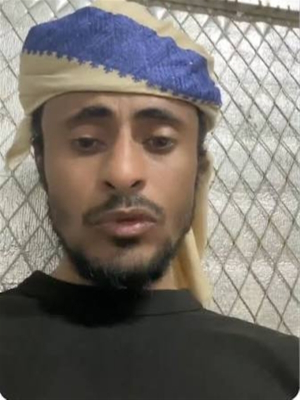 سفارة اليمن في الرياض توضح ملابسات وفاة مقيم يمني وتنفـي احتجاز جثمانه