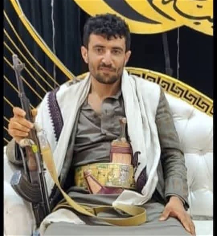 مقتل جندي في الجيش الوطني في الجبهة الغربية لمدينة تعز