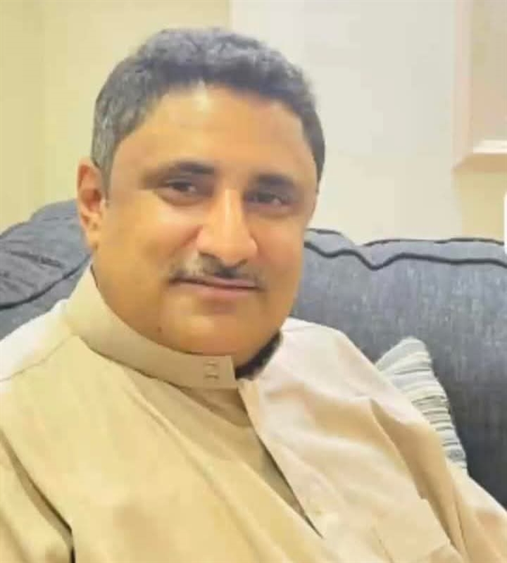 مشايخ الصبيحة يواصلون المساعي للإفراج عن الشيخ عصام هزاع الصبيحي