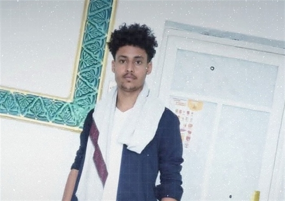 الضالع.. مقتل بائع خضار في سوق سناح والأمن يلقي القبض على المتهم