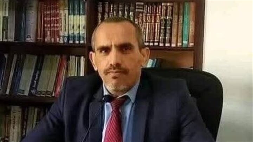 الاتحاد الأوروبي يدعو الحوثيين للإفراج الفوري عن المحامي صبرة بدون شروط