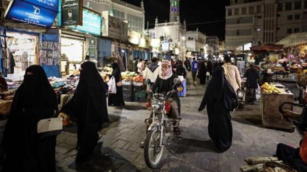 موجة غلاء تضرب الأسواق اليمنية بفعل التوترات الإقليمية واضطراب الإمدادات