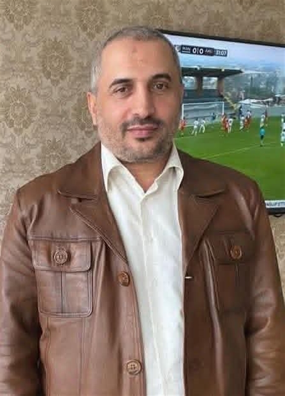 حزب الإصلاح يدين محاولة اغتيال أحد قياداته في مأرب