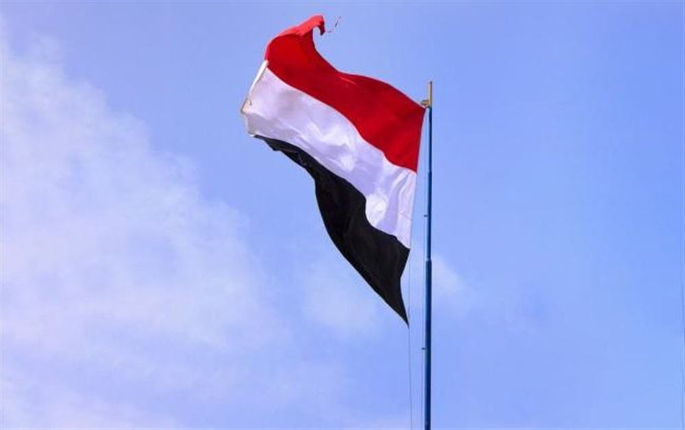 الحكومة اليمنية تجدد إدانتها لمحاولات إيران لجرّ البلاد إلى صراعات إقليمية