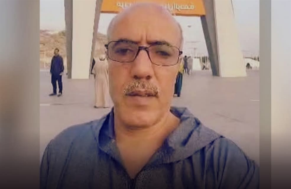 مليشيا الحوثي تختطف إعلامي في مدينة إب
