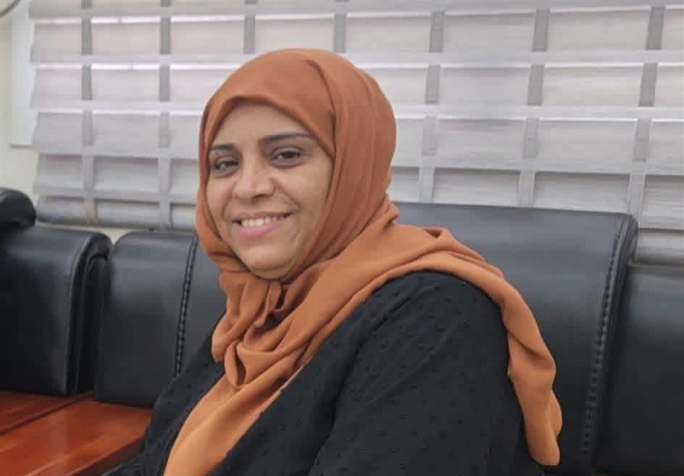 شرطة تعز تعلن القبض على المطلوب الثاني في جريمة اغتيال أفتهان المشهري