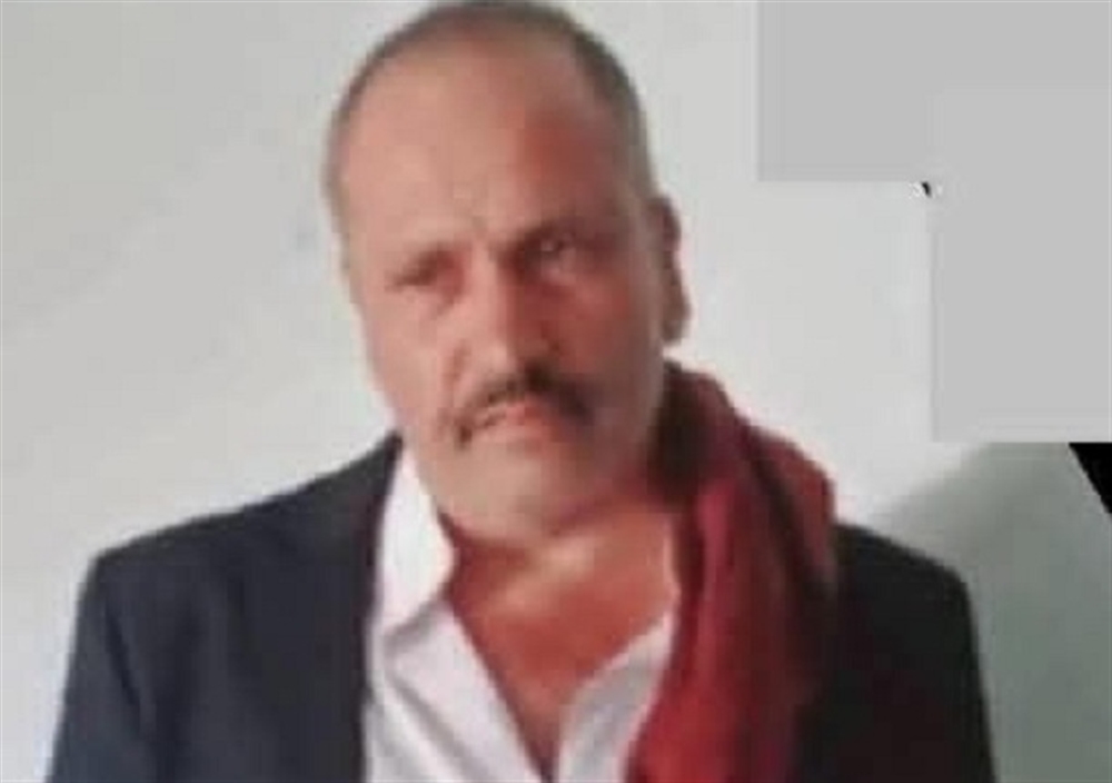 إب.. مقتل مواطن إثر خلاف على قطعة أرض في مديرية المخادر