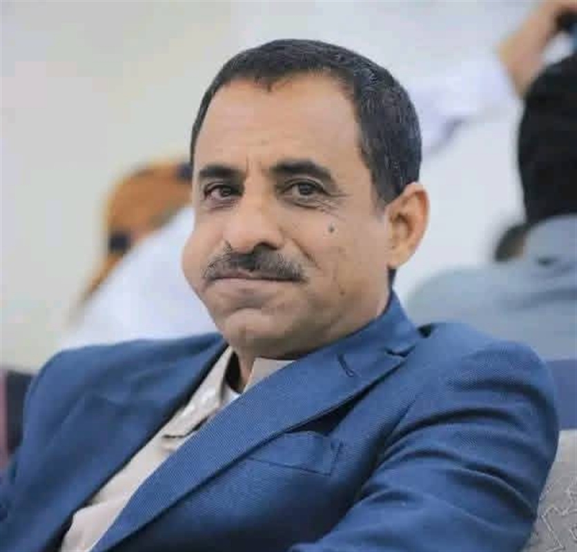 مقتل شيخ قبلي أثناء محاولته إنهاء خلاف بين طرفين في ريف تعز