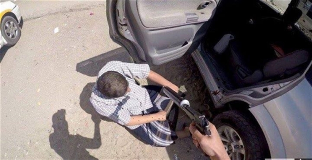 وثائق قضائية تكشف تورط شركة أمريكية بعمليات باغتيال في اليمن بدعم إماراتي