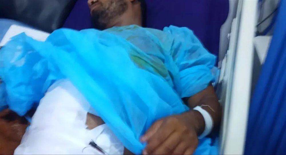 تعز...مقتل واصابة 4 جنود في هجوم على نقطة أمنية في الوازعية