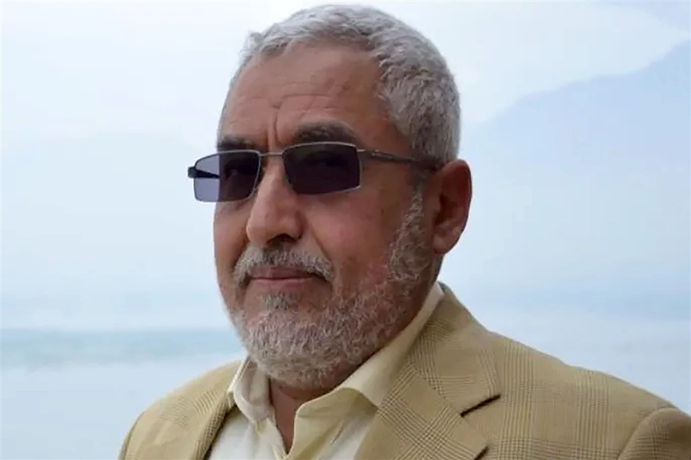 هيئة يمنية تحذر من استمرار إخفاء محمد قحطان وتدعو لتحرك دولي عاجل