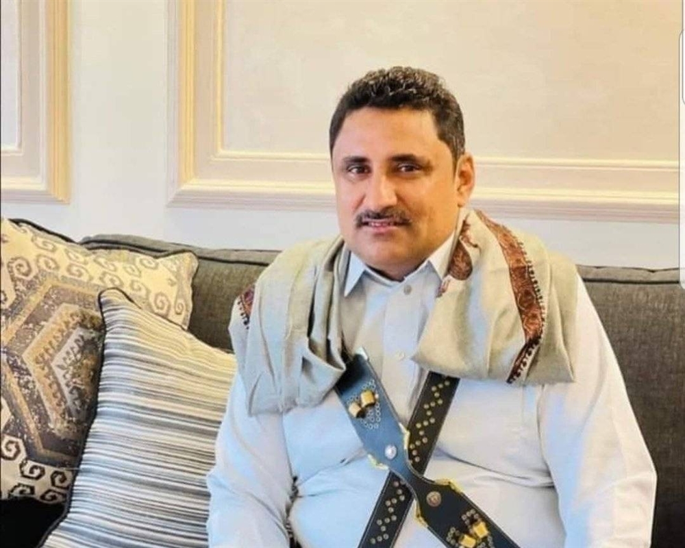 مشايخ وأعيان قبائل الصبيحة يناشدون القيادة السعودية لإنقاذ حياة الشيخ عصام الصبيحي