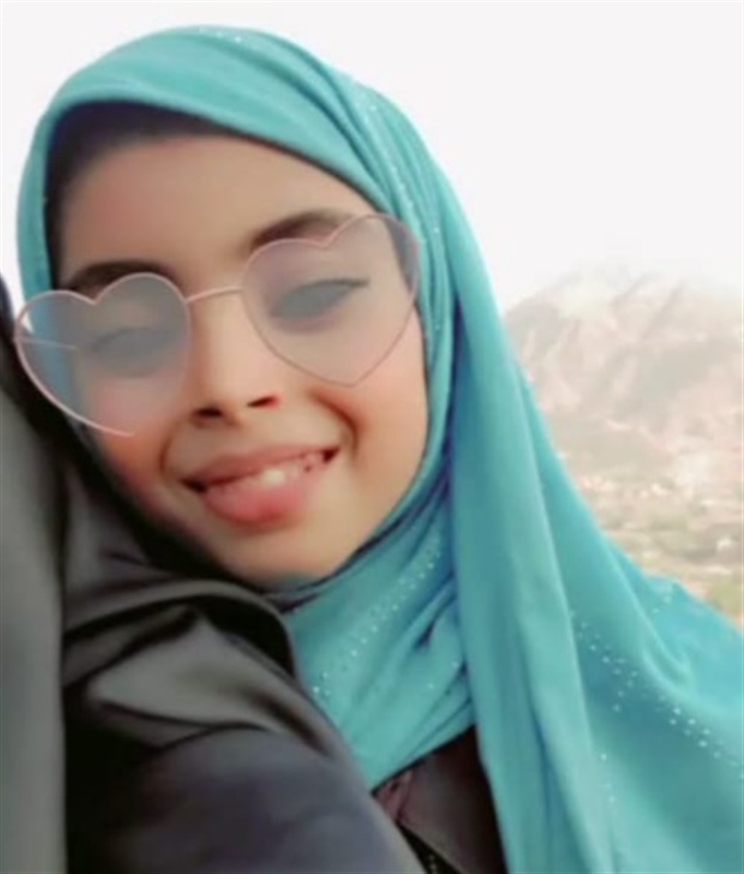 قيادي حوثي في ريمة يقتل ابنته بصورة مروعة ..تفاصيل
