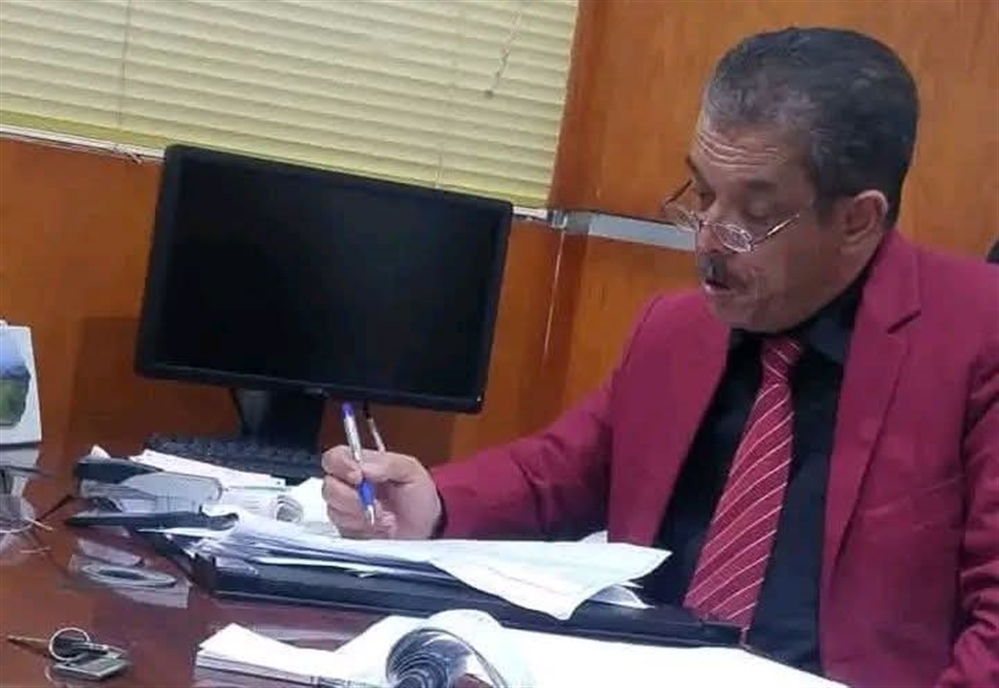 مسلحون يعتدون على منزل محامٍ في ذمار