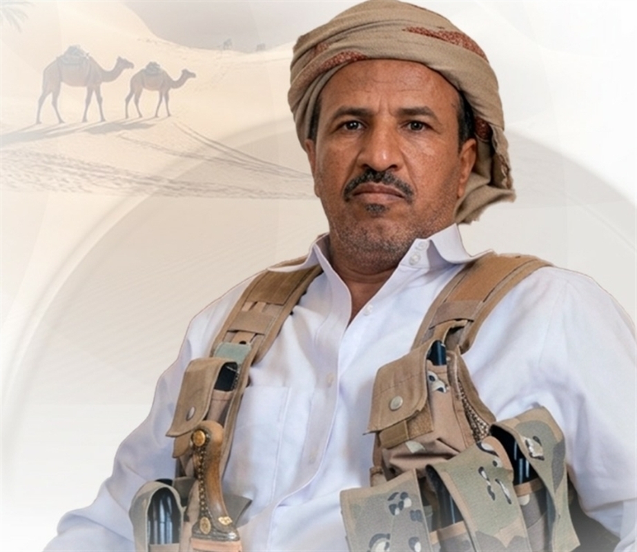 قبائل دهم بالجوف تعلن النكف إثر اختطاف الحوثيين أحد مشائخها