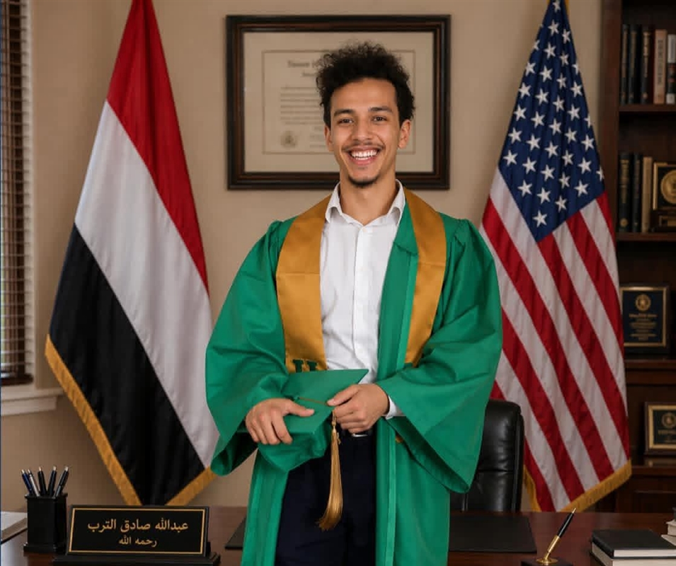 مقتل شاب يمني أمريكي برصاص مسلحين في ولاية تينيسي