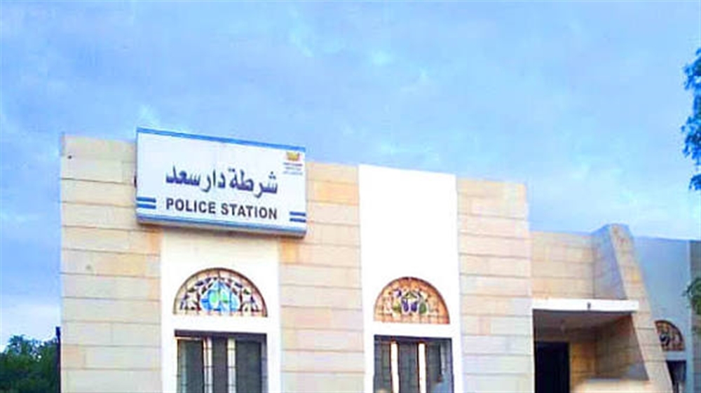 إصابة جنديين في اشتباكات مع مسلحين شمال عدن