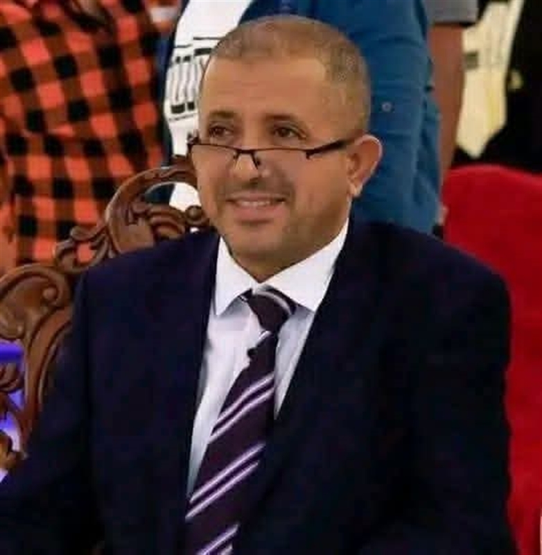عدن.. مسلحون مجهولون يغتالون مدير مدارس أهلية في المنصورة
