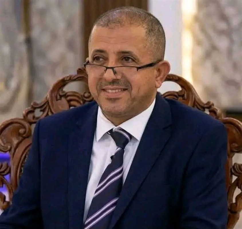 رابطة أسر ضحايا الاغتيالات تدين اغتيال الشاعر وتطالب بكشف المتورطين