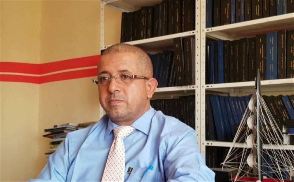 واشنطن تدعو لمحاسبة قتلة عبدالرحمن الشاعر وتعزيز الأمن في عدن