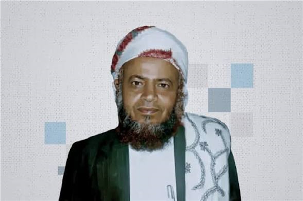 مليشيا الحوثي تفرج عن أقارب الشيخ صالح حنتوس بعد أشهر من اختطافهم في ريمة