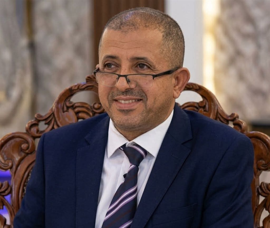 مصادر أمنية تكشف ضبط متورطين في اغتيال عبدالرحمن الشاعر بأبين