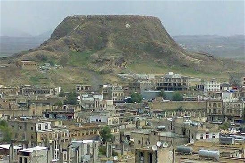 الضالع.. مقتل 3 وإصابة آخرين في نزاع مسلح على بئر مياه