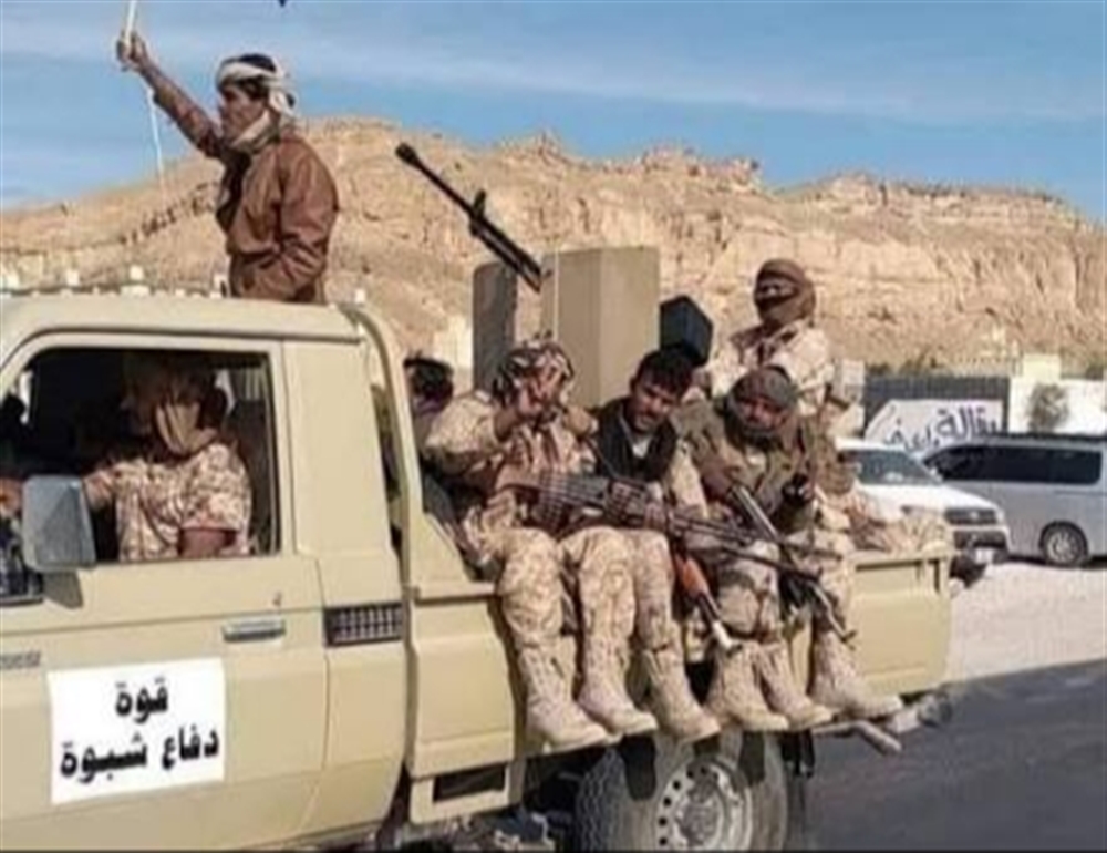 مارب.. مقتل جندي وإصابة اثنين بهجوم مسيّر حوثي استهدف قوات حكومية