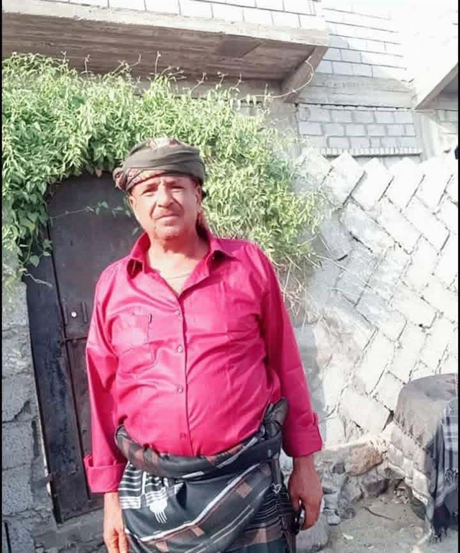 لحج.. مقتل شيخ قبلي يعيد فتح ملف ثأر قديم