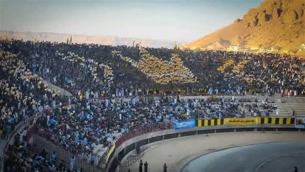 كيف تُنقل مباريات الدوري اليمني… ولماذا تظهر المشاكل؟