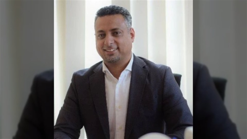 الأمم المتحدة تدين اغتيال وسام قائد وتدعو لمحاسبة الجناة في عدن