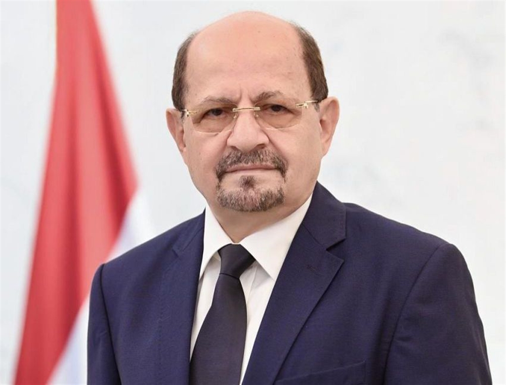 رئيس الوزراء يوجّه بتسخير إمكانات الدولة لتعقّب قتلة وسام قائد