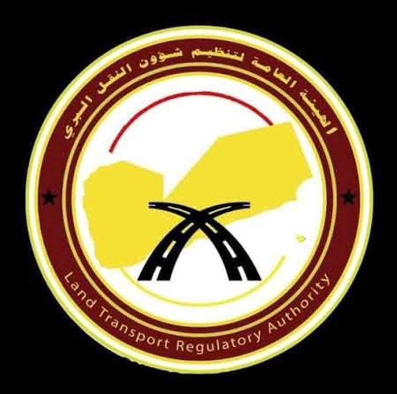 تفويج الحجاج ينطلق من مختلف المحافظات عبر المسار البري