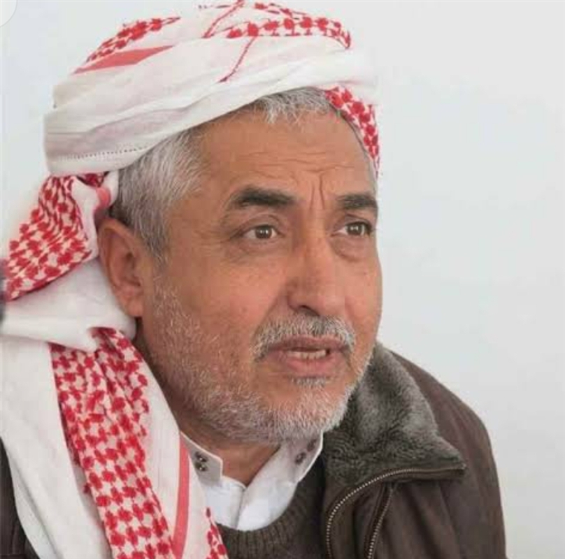 بعد سنوات من التكتم والتفاوض.. الحوثيون يطرحون رواية جديدة حول قحطان