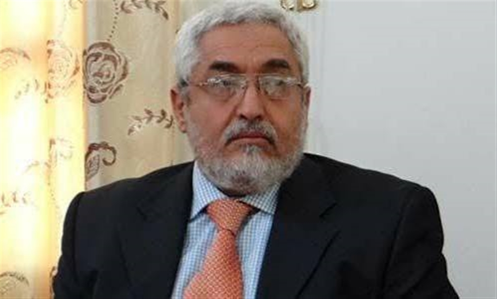 أسرة محمد قحطان تنفي رواية الحوثيين الأخيرة حول مصير والدها