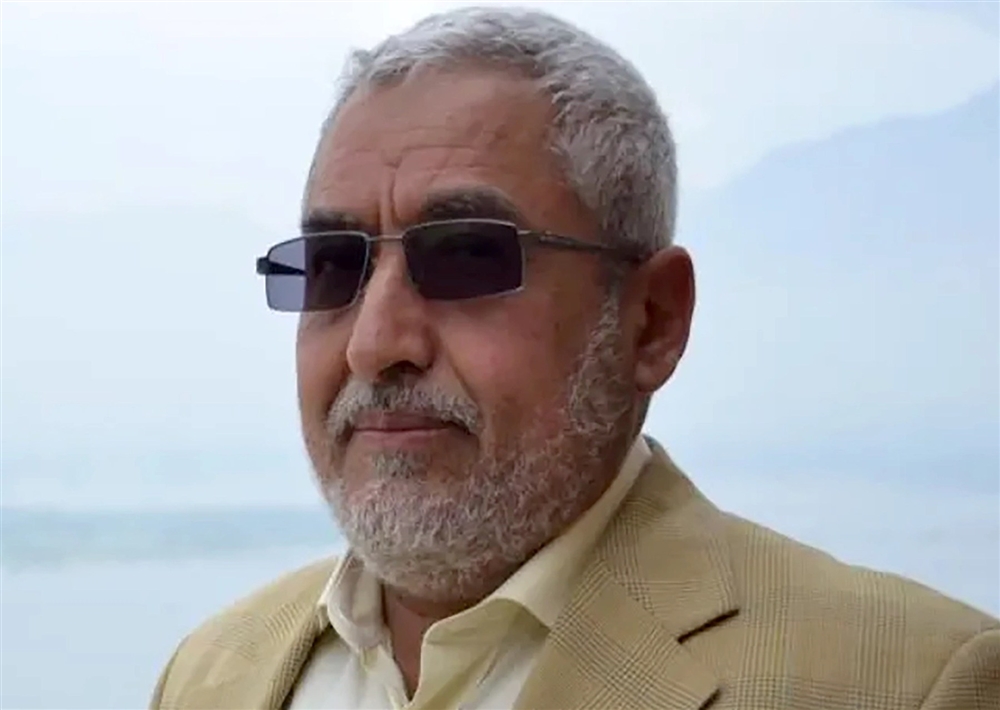 مستشار رئاسي يدعو لتحقيق دولي مستقل في قضية اختفاء محمد قحطان ومحاسبة المسؤولين
