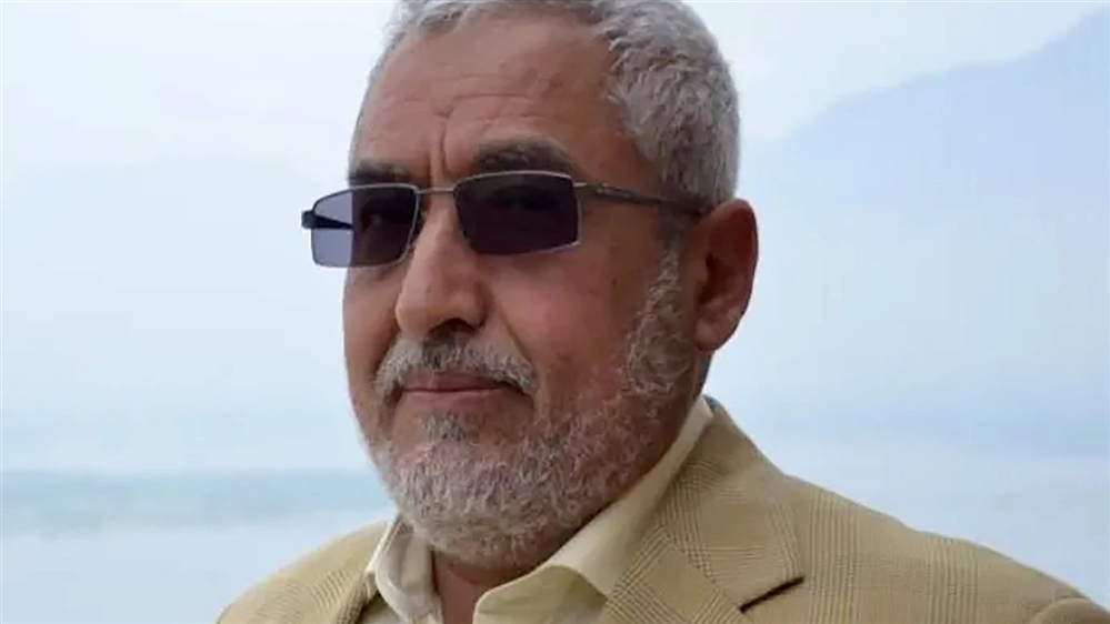 شهادة جديدة لأحد أقارب محمد قحطان تكذب رواية الحوثيين بشأن مصيره