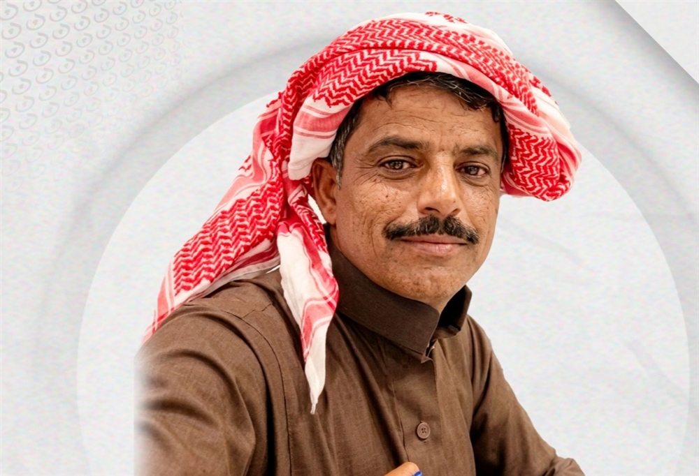 العثور على جثة مغترب يمني في موقع عمله بالسعودية