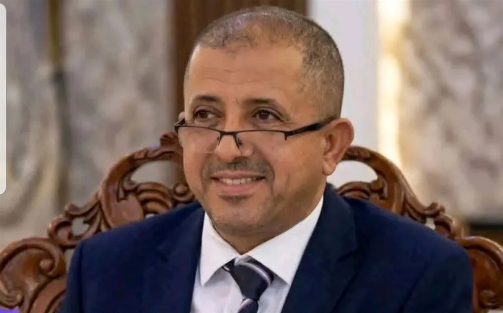تحقيقات اغتيال عبد الرحمن الشاعر تكشف هوية المتهمين وتفاصيل الخلية المنفذة