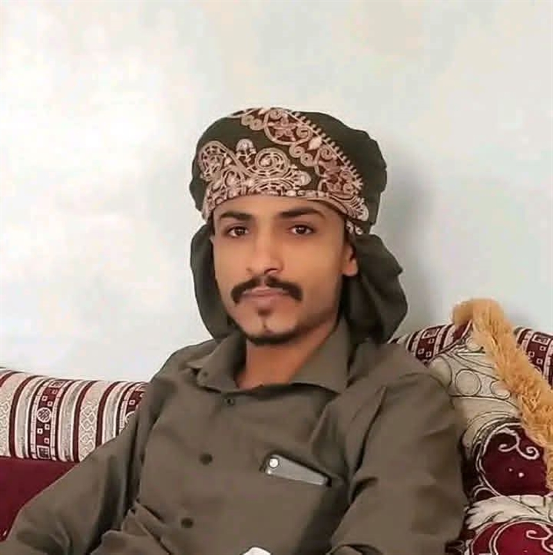 تشكيلات طارق صالح تواصل اخفاء ناشط وجندي في صفوفها لهذا السبب